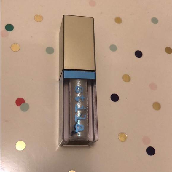 Stila Mystère Liquid Eyeshadow - Picture 8 of 8